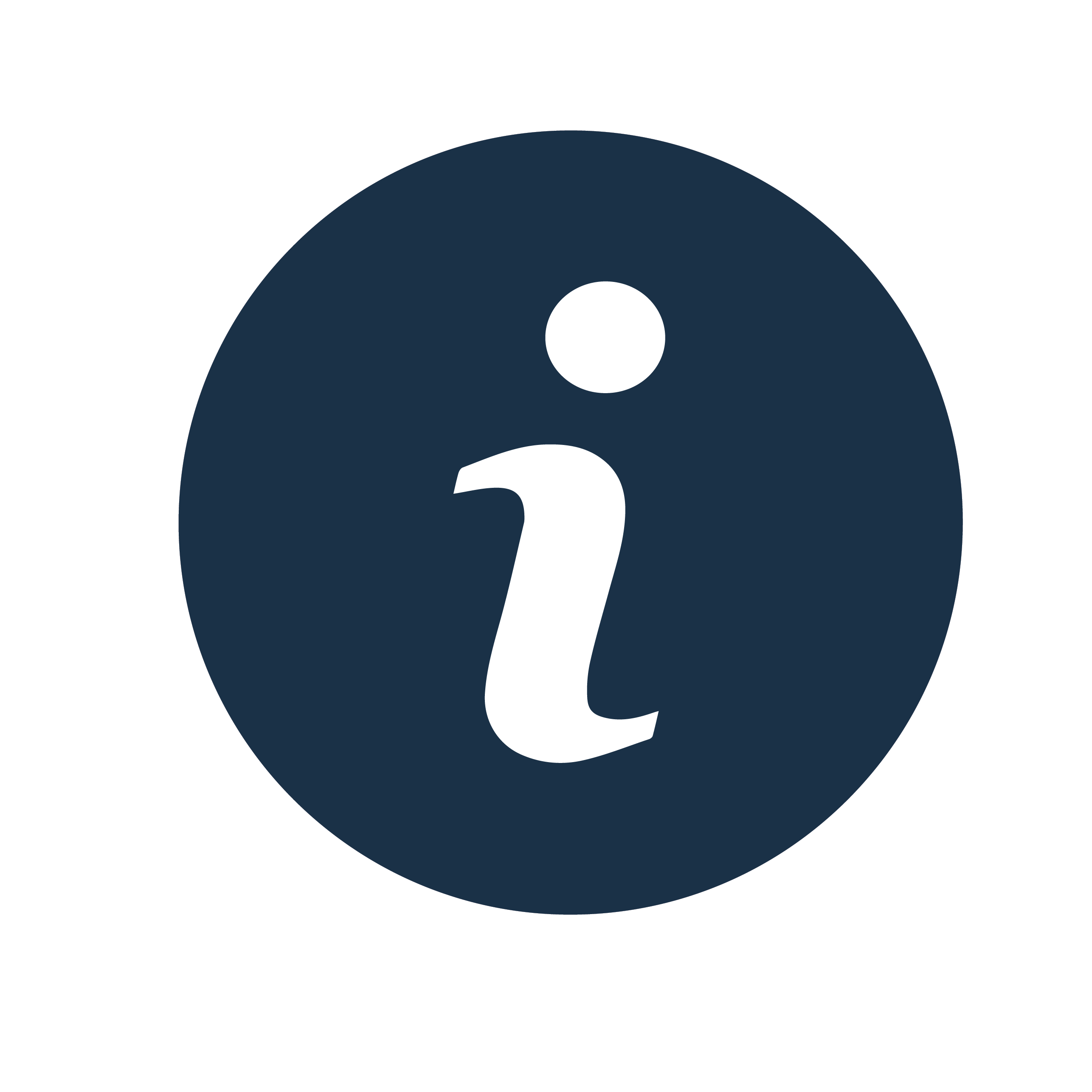 what_is_PC_specs_icon_image